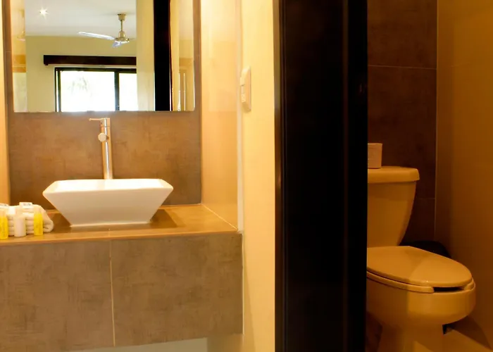 Nautilus Hotel 3*