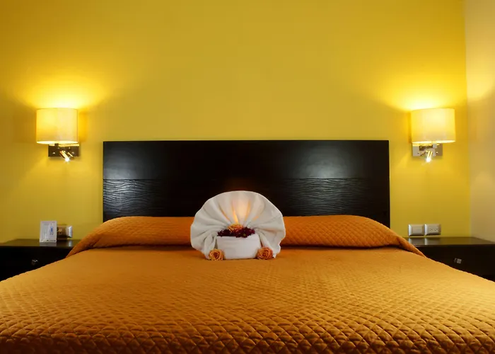Nautilus Hotel 3*