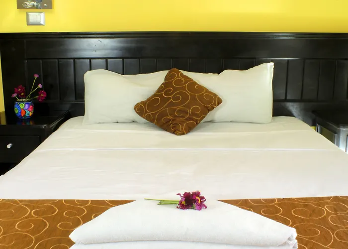 Hotel Nautilus 3*