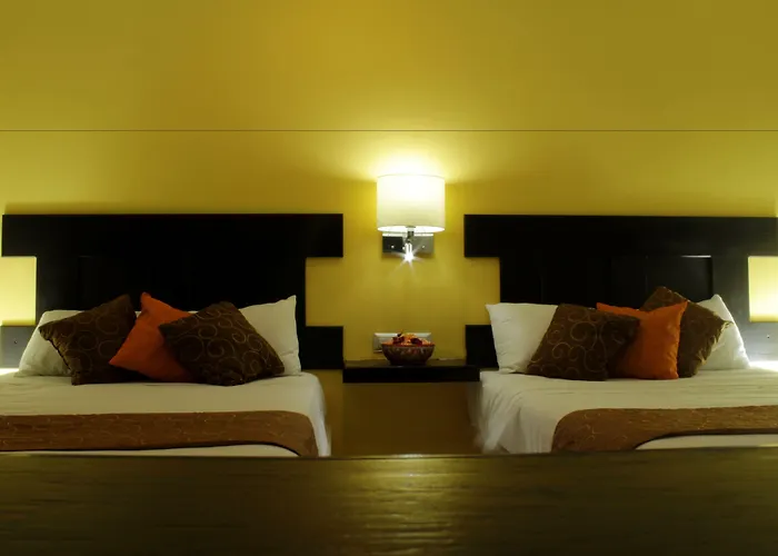 Nautilus Hotel 3*
