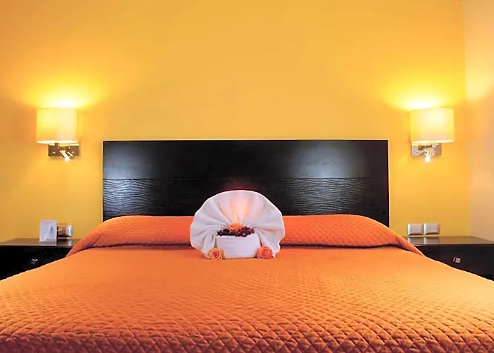 Nautilus Hotel 3*